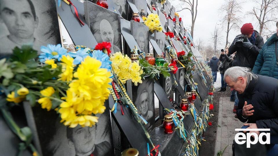 Адвокати сімей Небесної сотні побоюються, що розслідування справ може зупинитися