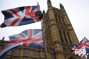 Джонсон повторно внесет в парламент вопрос о досрочных выборах в Британии