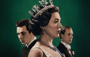 Премьера третьего сезона сериала "Корона" состоится 17 ноября 2019 года на Netflix