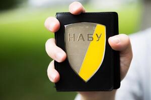 НАБУ начало расследование данного дела летом 2018 года