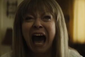 Лента относится к жанру ужасов и является ремейком одноименной картины 2004 года