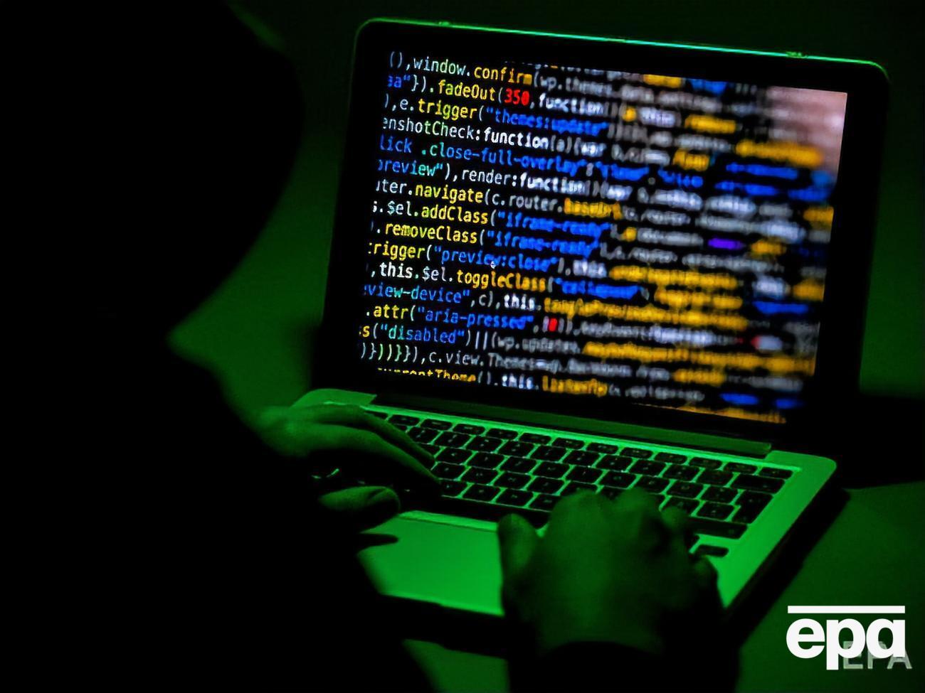 У Microsoft повідомили, що більшість атак була невдалою