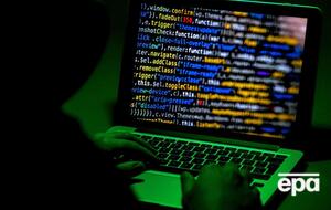 В Microsoft сообщили, что большинство атак были неудачными