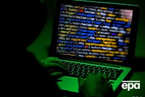 В Microsoft сообщили, что большинство атак были неудачными