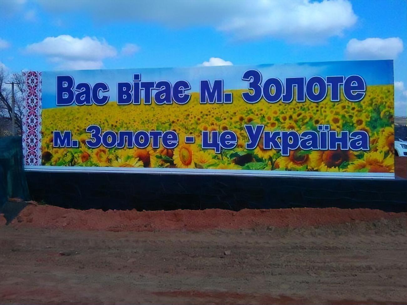 Про розведення сьогодні повідомив глава МЗС Пристайко