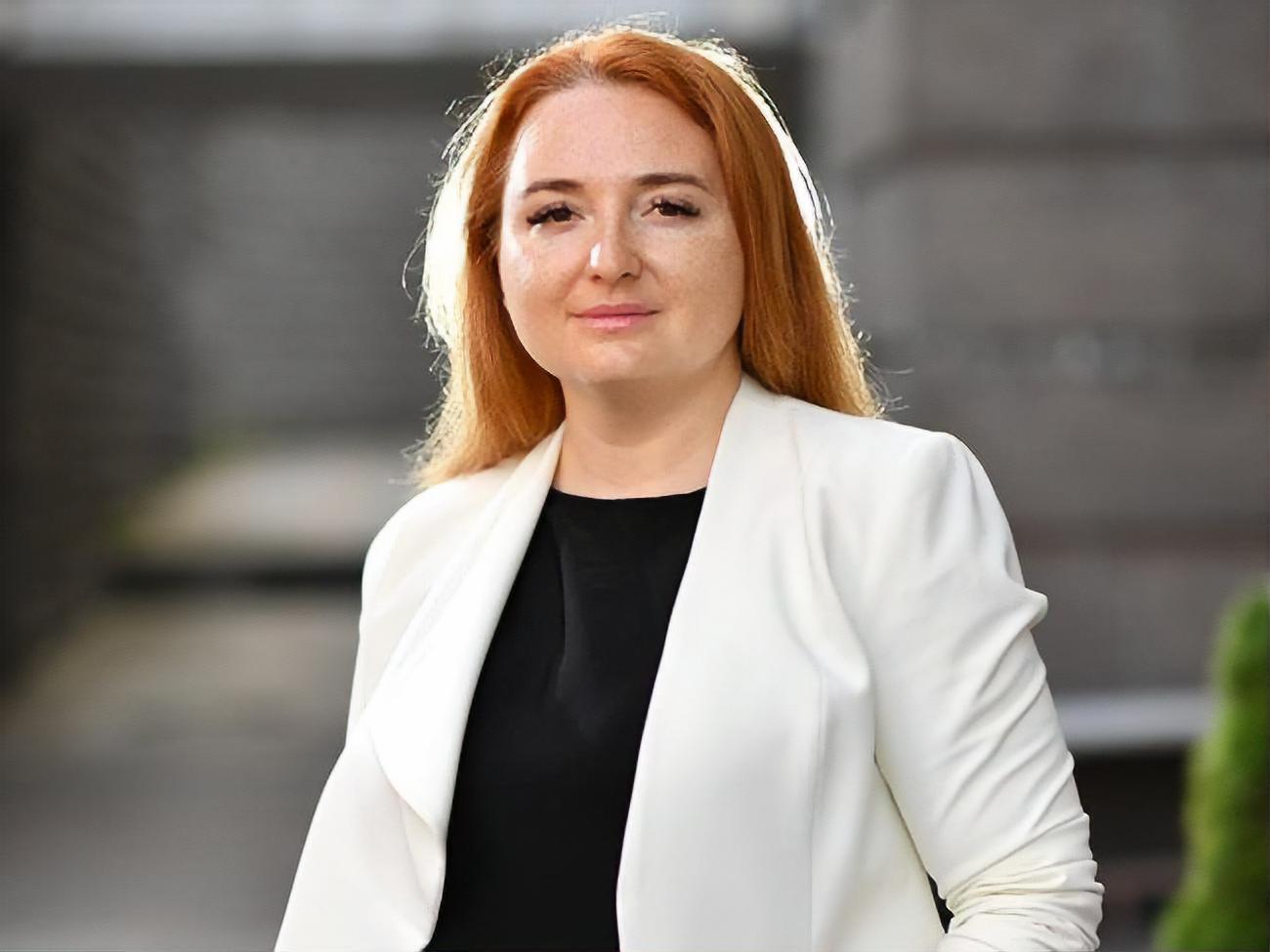 Олифер: ТКГ в Минске проинформировали, что сегодня стороны начали разведение сил и средств