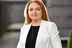 Олифер: ТКГ в Минске проинформировали, что сегодня стороны начали разведение сил и средств