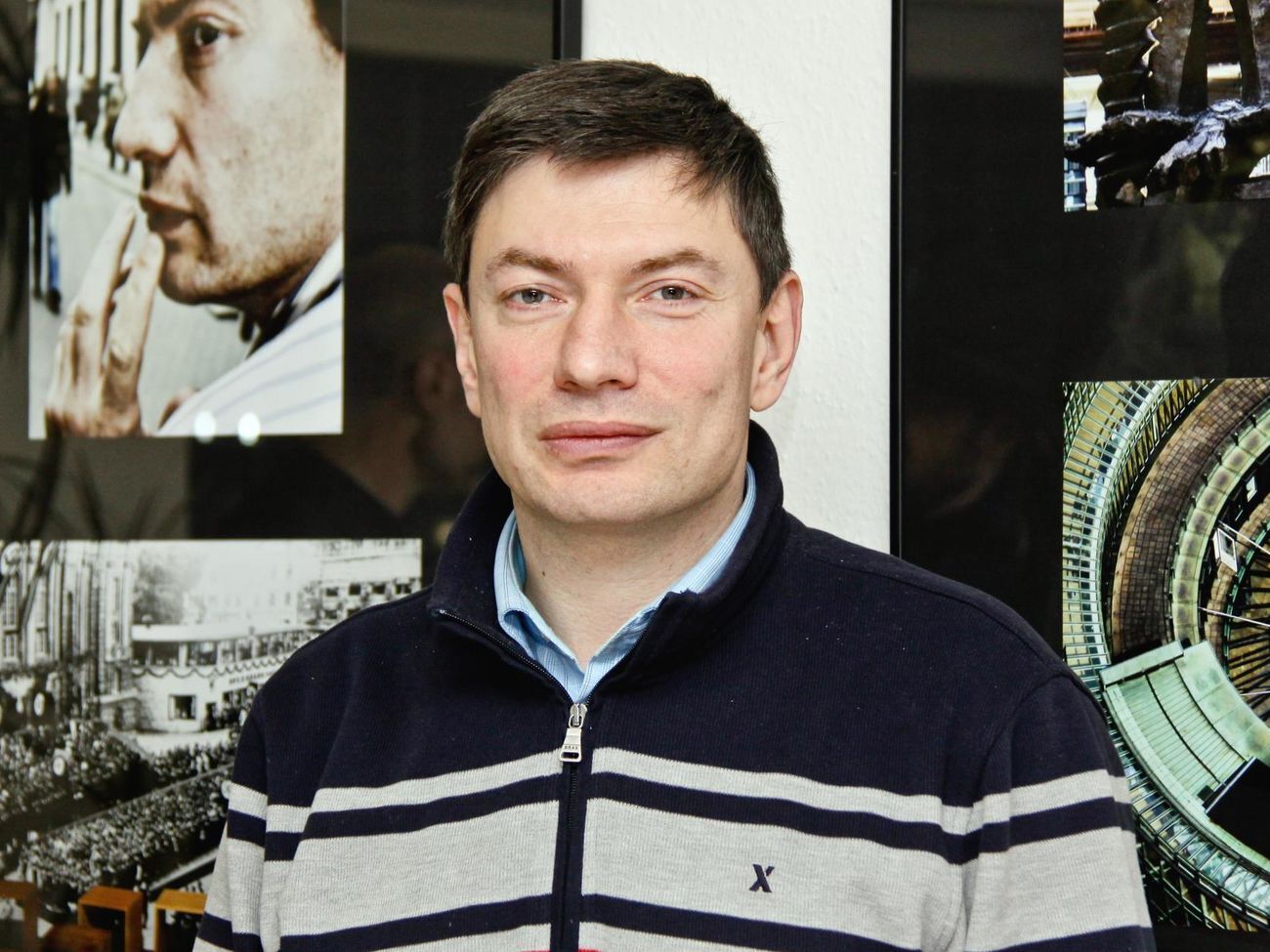 Якби на початку 90-х Буковський підірвав владу нової-старої номенклатури, не було б ні Путіна, ні війни, ні диктатури