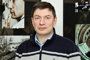 Якби на початку 90-х Буковський підірвав владу нової-старої номенклатури, не було б ні Путіна, ні війни, ні диктатури