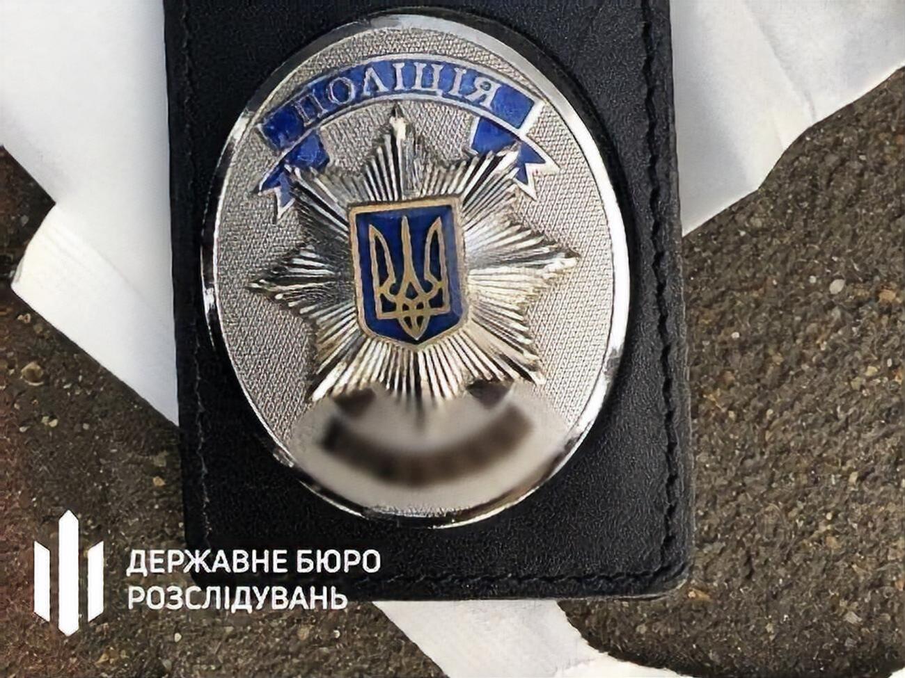 Полицейские расследовали кражу автомобиля