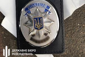 Полицейские расследовали кражу автомобиля