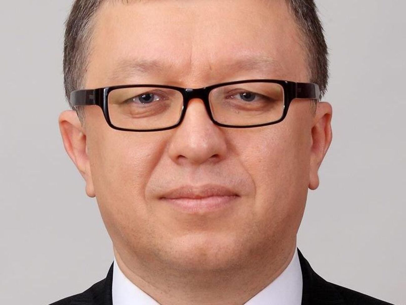 Гривна сильна благодаря нашим "заробитчанам", от которых в этом году ожидается $15 млрд поступлений в страну