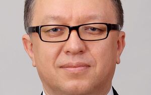 Гривна сильна благодаря нашим "заробитчанам", от которых в этом году ожидается $15 млрд поступлений в страну