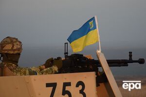 У штабі операції Об'єднаних сил повідомили, що розведення на ділянці №2 в районі Золотого-4 розпочалося о 12.00