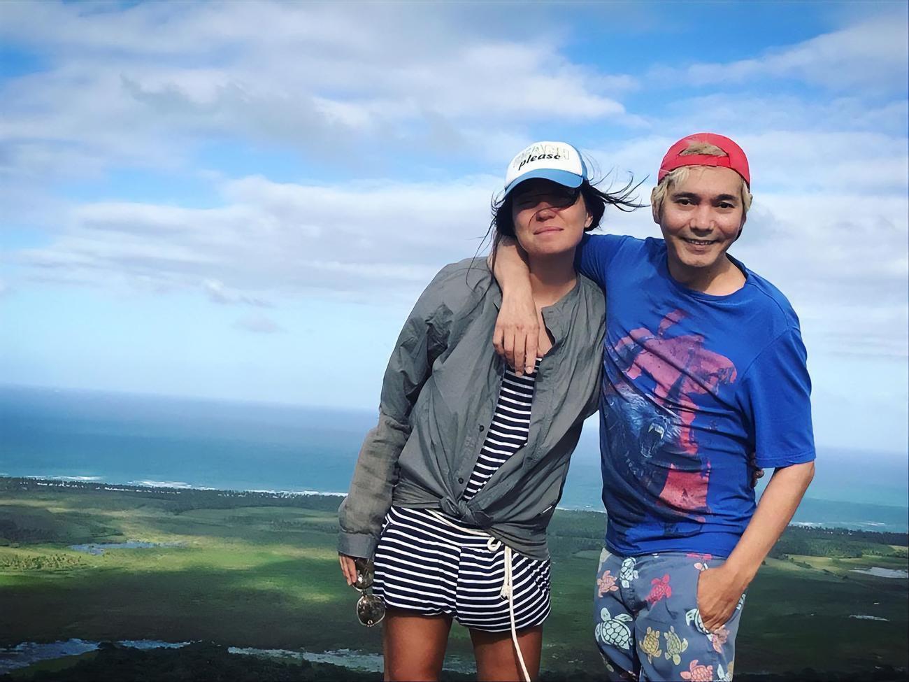 Співмешканка Яковлєва відстоює право на його квартиру в Москві