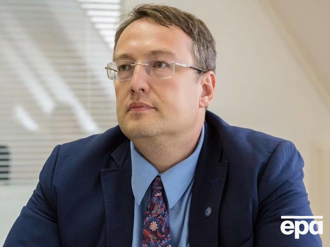 Марківу прикро, що італійський суд фактично звинуватив український народ у захисті своєї держави від нападу