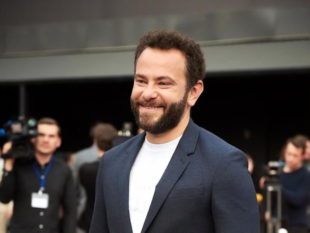 Дубинский заявил, что вброс информации может быть связан с будущими местными выборами