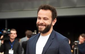 Дубинский заявил, что вброс информации может быть связан с будущими местными выборами