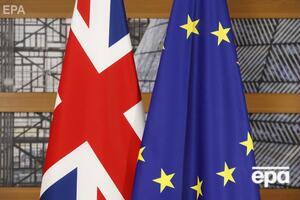 Brexit знову відтермінували