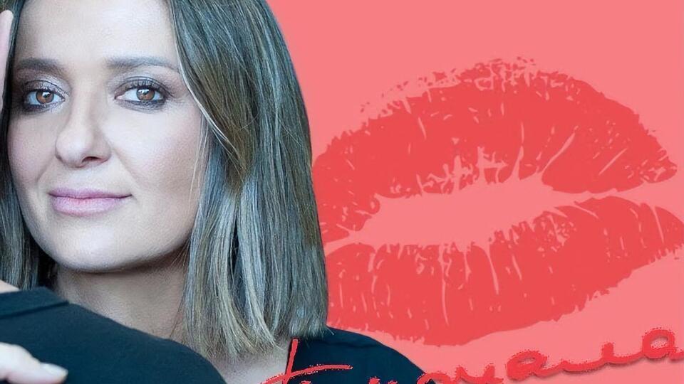 Могилевская: Песня говорит сама за себя