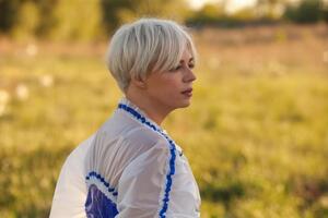 Жижченко: Моя бабуся – мій всесвіт, мій ідеал