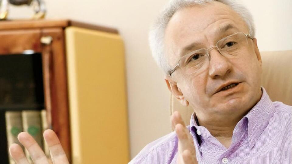 Олексій Кучеренко: Це дуже небезпечна логіка – гратися з російською електроенергією