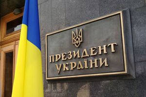 Керівники Офісу президента по-різному дивляться на проведення виборів на Донбасі