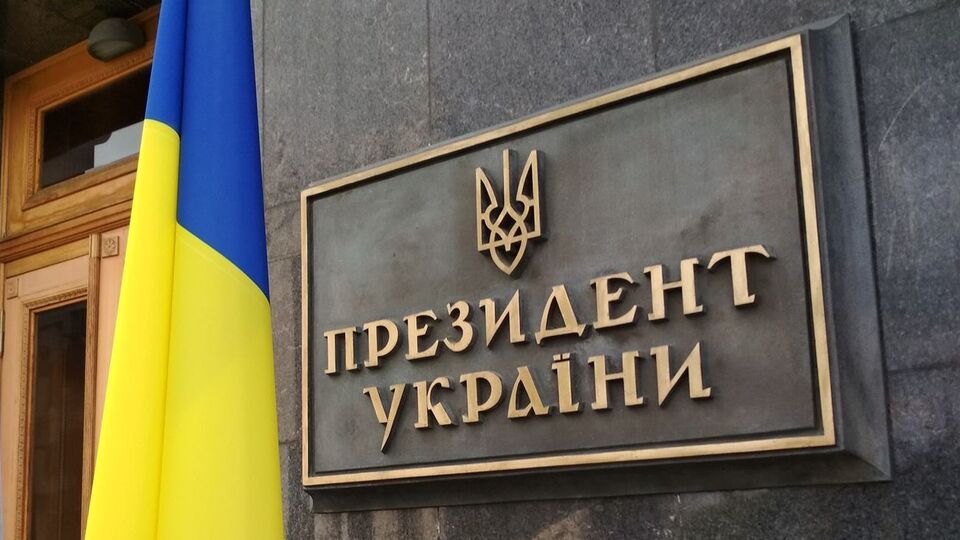 Руководители Офиса президента по-разному смотрят на проведение выборов на Донбассе