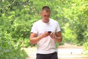 Правозахисники: Причиною є вчинок, за який фактично Стешенко (на фото) вже відбув покарання