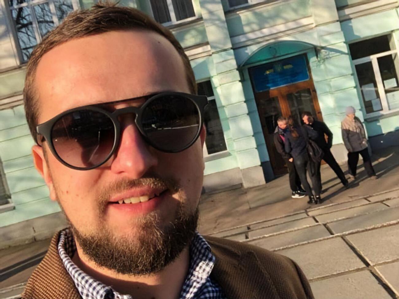 Тимошенко: В Нацсовет должны прийти новые люди