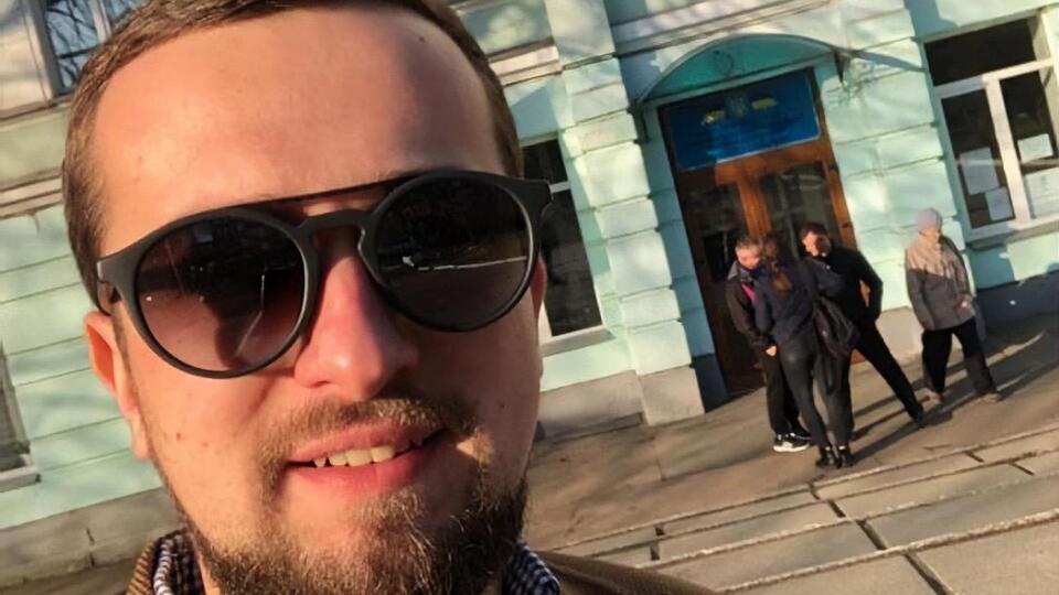 Тимошенко: У Нацраду мають прийти нові люди