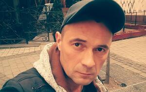 На Давиденка напало п'ятеро чоловіків