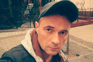 На Давиденка напало п'ятеро чоловіків