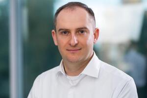 Сергій Верланов: Ми розуміємо цю відповідальність і будемо надалі ефективно виконувати покладені на нас обов'язки