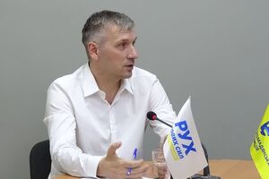 Михайлик висловив сумніви, що Генпрокуратура зробила достатньо, щоб їй надали кулю з Німеччини