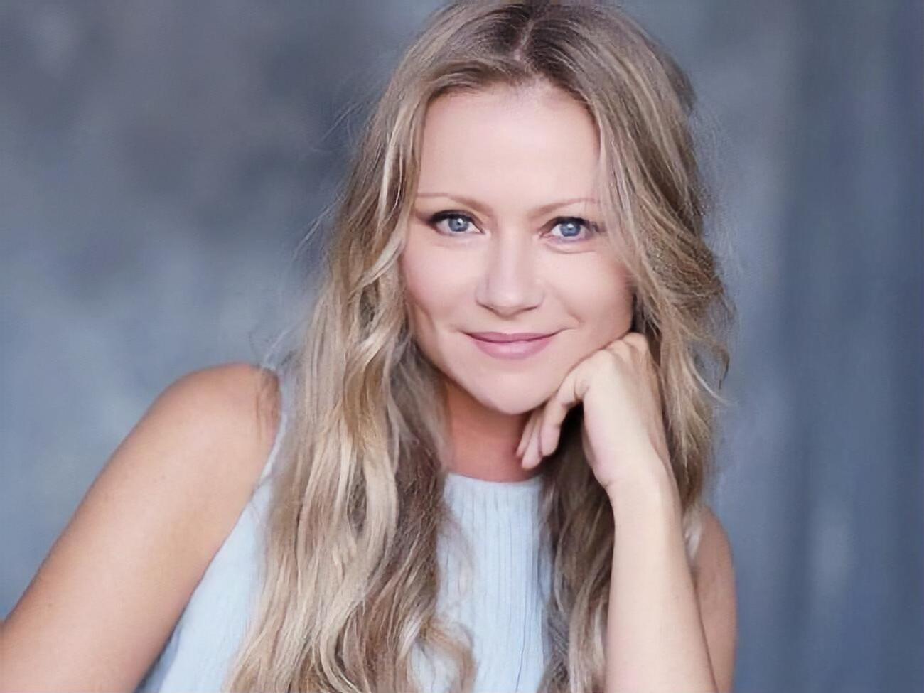 Мария Миронова:&nbsp;Наше греческое чудо явилось в мир