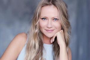 Мария Миронова: Наше греческое чудо явилось в мир