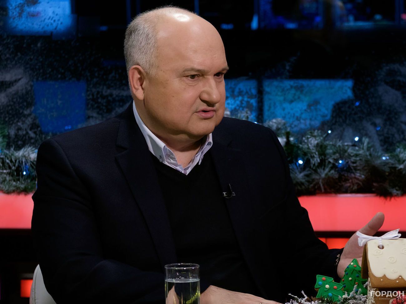 Смешко: Нормандський і мінський &ndash; тупикові формати