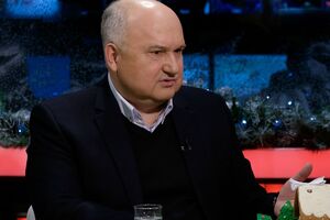 Смешко: Нормандский и минский – тупиковые форматы