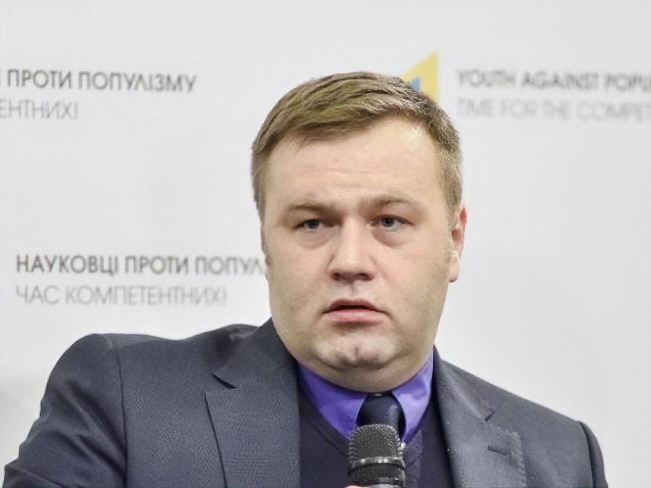 Олексій Оржель:&nbsp;Якщо буде дійсно необхідність пошуку енергоносіїв та відповідної ціни, то будемо сідати й безпосередньо з компаніями це обговорювати
