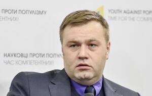 Алексей Оржель: Если будет действительно необходимость в поиске энергоносителей и соответствующей цены, то будем садиться и непосредственно с компаниями это обсуждать