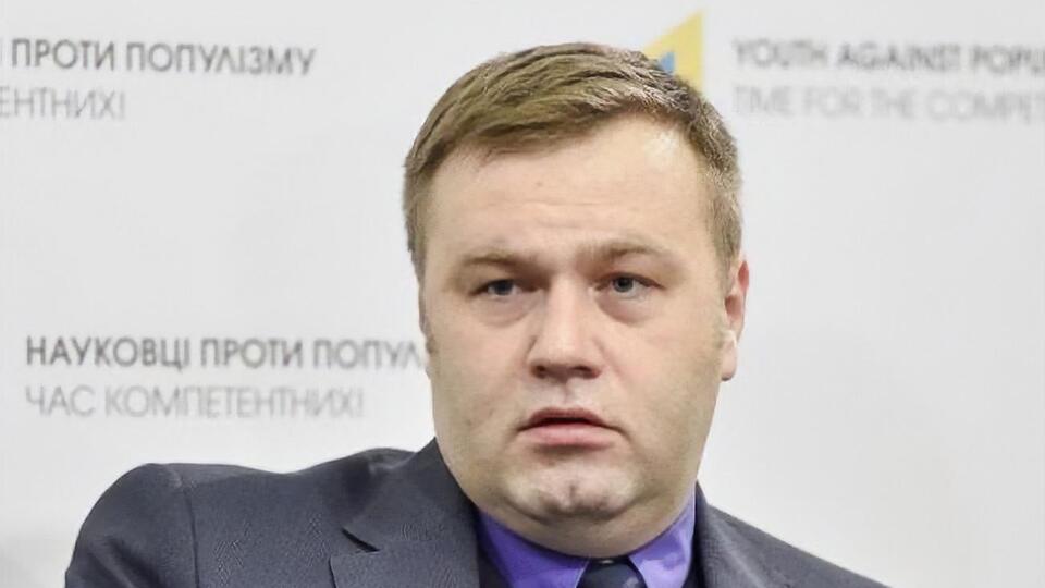 Алексей Оржель: Если будет действительно необходимость в поиске энергоносителей и соответствующей цены, то будем садиться и непосредственно с компаниями это обсуждать