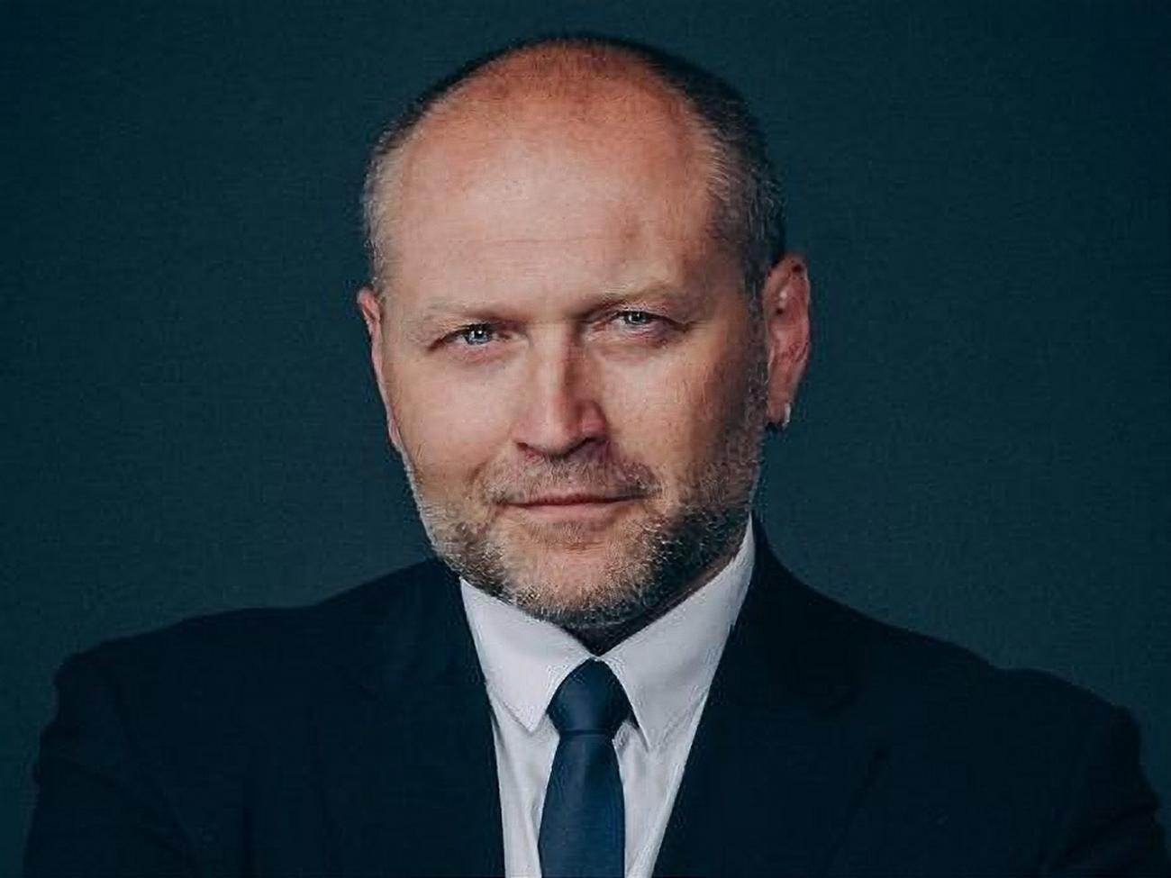 Береза: Те, що зараз намагаються реалізувати, у підсумку призведе до бардака в Києві