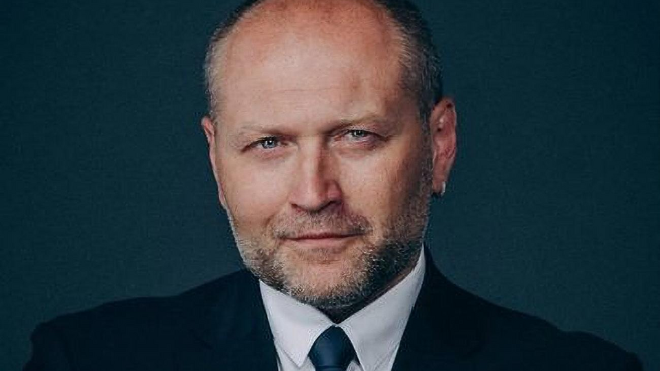Береза: Те, що зараз намагаються реалізувати, у підсумку призведе до бардака в Києві