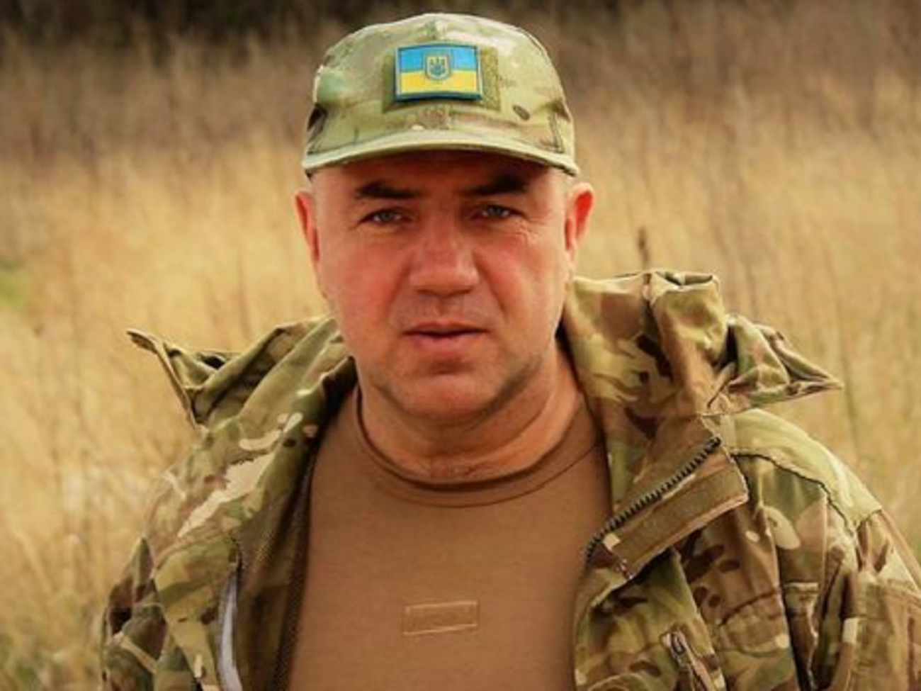 Разведение войск в Станице Луганской не прошло. Не факт, что все приказы будут выполняться так, как хотят в Офисе президента