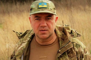 Разведение войск в Станице Луганской не прошло. Не факт, что все приказы будут выполняться так, как хотят в Офисе президента