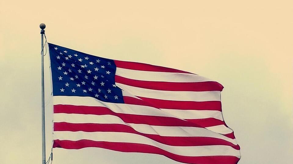 Посольство США: Мы приветствуем прогресс в направлении достижения мира на востоке Украины