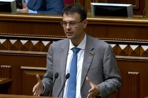 Пока, по словам Гетманцева, такой предохранительный механизм не разработан