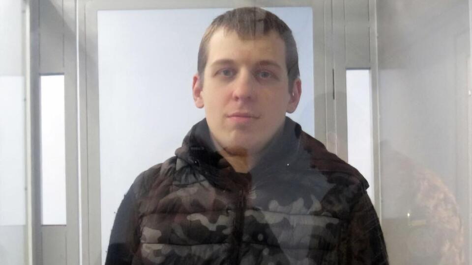 Политике сменили меру пресечения