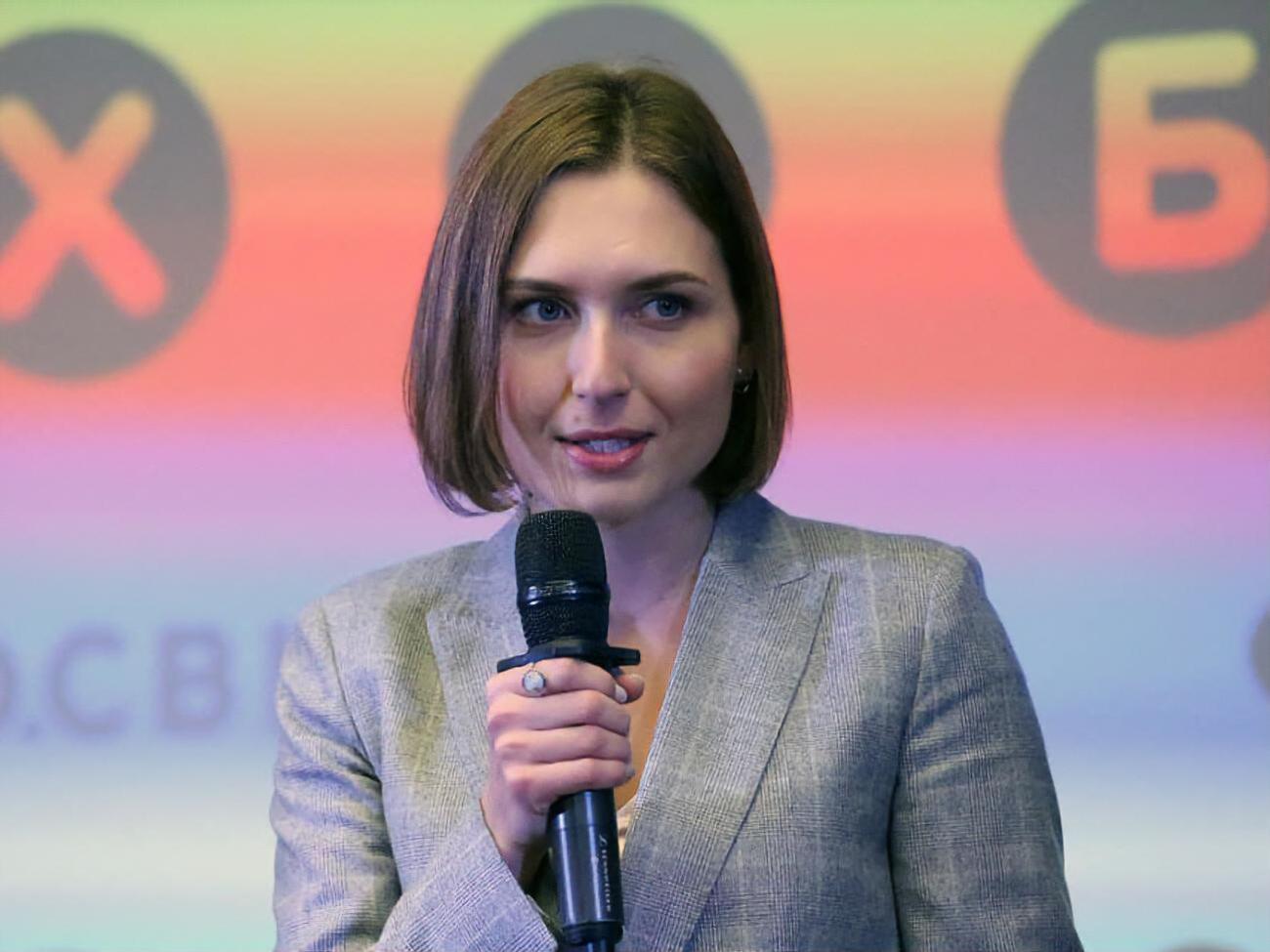 Новосад: Ненормальна ситуация, когда надбавки по своему весу в зарплате учителей могут преобладать над должностным окладом